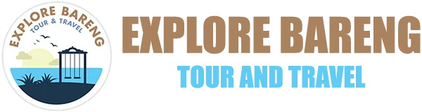 Trip ke Komodo